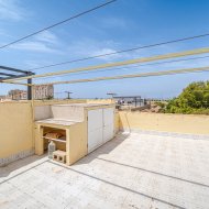 Resale - Apartments -
Torrevieja