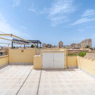 Resale - Apartments -
Torrevieja