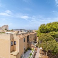 Resale - Apartments -
Torrevieja