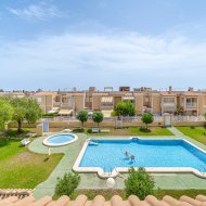 Resale - Apartments -
Torrevieja
