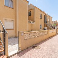 Resale - Apartments -
Torrevieja