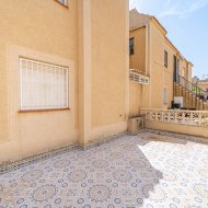 Resale - Apartments -
Torrevieja
