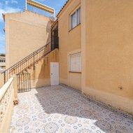 Resale - Apartments -
Torrevieja
