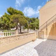 Resale - Apartments -
Torrevieja