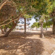 Resale - Apartments -
Torrevieja