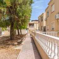 Resale - Apartments -
Torrevieja