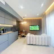 Resale - Apartments -
Torrevieja