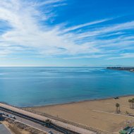 Resale - Apartments -
Torrevieja