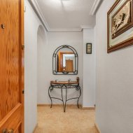 Resale - Apartments -
Torrevieja