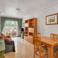 Resale - Apartments -
Torrevieja