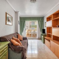 Resale - Apartments -
Torrevieja