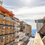 Resale - Apartments -
Torrevieja