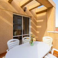 Resale - Apartments -
Torrevieja