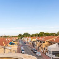 Resale - Apartments -
Torrevieja