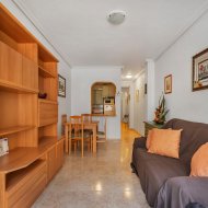 Resale - Apartments -
Torrevieja