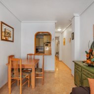 Resale - Apartments -
Torrevieja