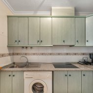 Resale - Apartments -
Torrevieja