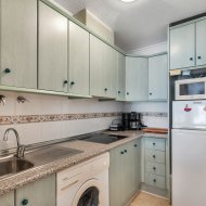 Resale - Apartments -
Torrevieja