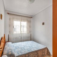 Resale - Apartments -
Torrevieja