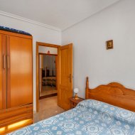 Resale - Apartments -
Torrevieja
