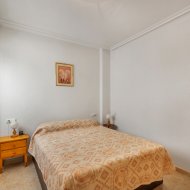 Resale - Apartments -
Torrevieja