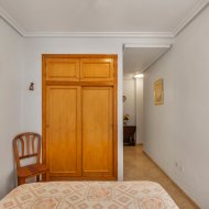 Resale - Apartments -
Torrevieja