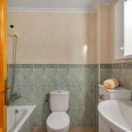 Resale - Apartments -
Torrevieja