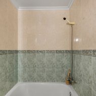 Resale - Apartments -
Torrevieja