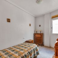 Resale - Apartments -
Torrevieja
