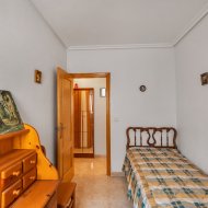 Resale - Apartments -
Torrevieja