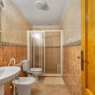 Resale - Apartments -
Torrevieja