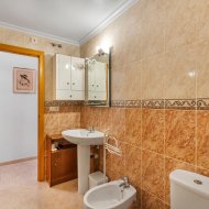 Resale - Apartments -
Torrevieja