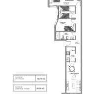 Resale - Apartments -
Torrevieja