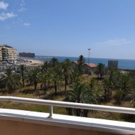 Resale - Apartments -
Torrevieja