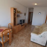 Resale - Apartments -
Torrevieja