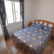 Resale - Apartments -
Torrevieja