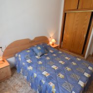 Resale - Apartments -
Torrevieja