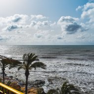 Resale - Apartments -
Torrevieja
