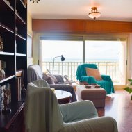 Resale - Apartments -
Torrevieja