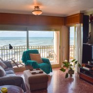 Resale - Apartments -
Torrevieja