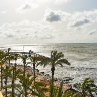 Resale - Apartments -
Torrevieja
