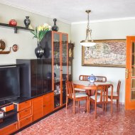 Resale - Apartments -
Torrevieja