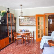 Resale - Apartments -
Torrevieja
