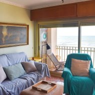 Resale - Apartments -
Torrevieja