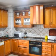 Resale - Apartments -
Torrevieja