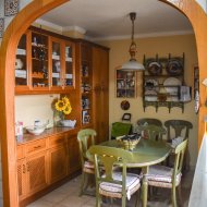 Resale - Apartments -
Torrevieja