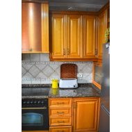 Resale - Apartments -
Torrevieja