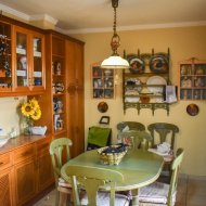 Resale - Apartments -
Torrevieja