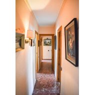 Resale - Apartments -
Torrevieja