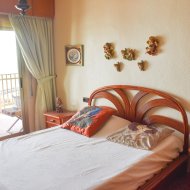 Resale - Apartments -
Torrevieja